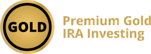 The 6 Best Gold IRA Companies of 2022