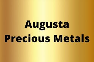 Augusta-Precious-Metals