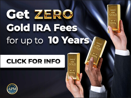 Zero-IRA-Fees-Gold-Bars-428
