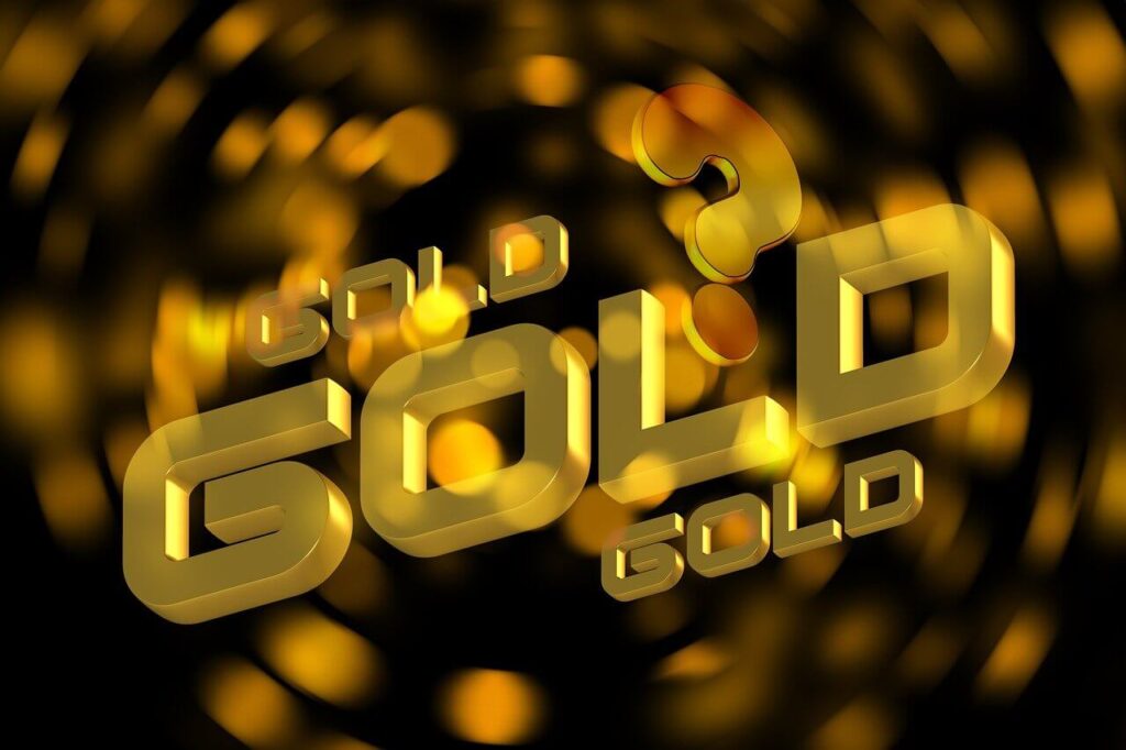 gold investing brokers gold investing brokers