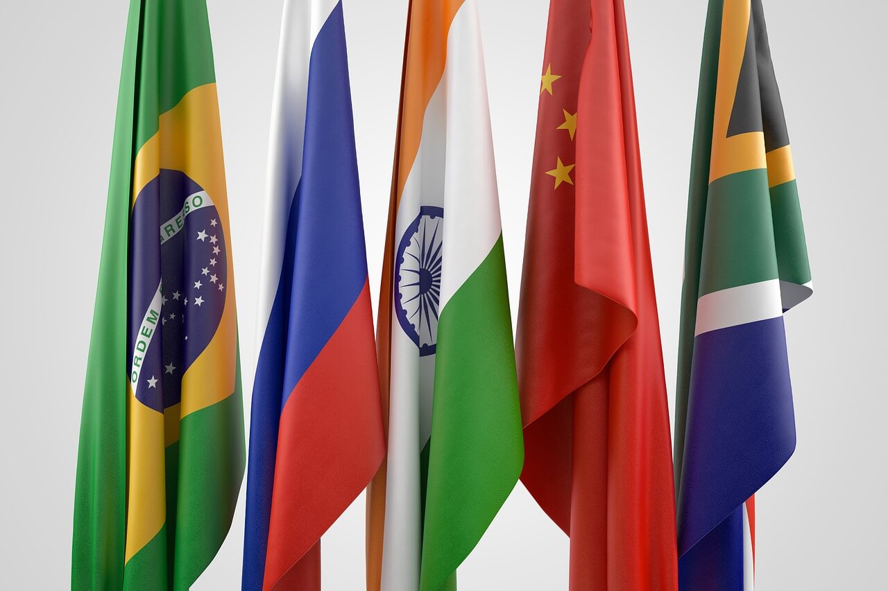 brics