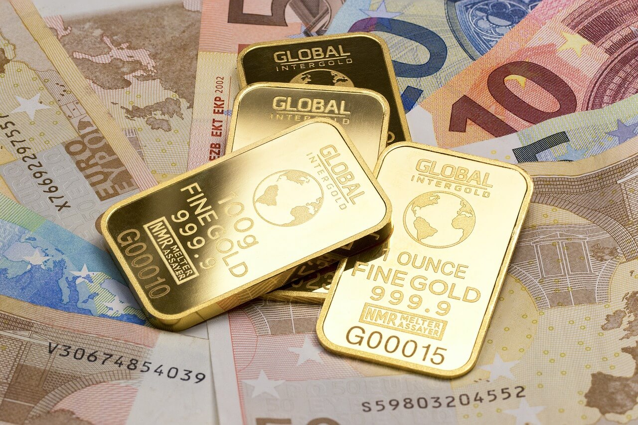 gold-backed-currency