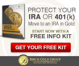 ira guide